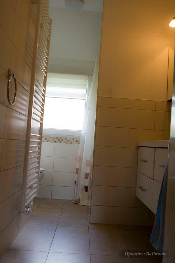 Entire House In Schwarzwald With Mountain View, Private Gym,Sauna And Garden Villa Unterkirnach Exterior foto